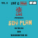 504 Plan - Dcxpc Live & Dead Vol. 6 504 Plan - Dcxpc Live & Dead Vol. 6