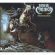 Bone Church - Deliverance Bone Church - Deliverance