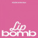 Rescene - Lip Bomb (Random Ver.) Rescene - Lip Bomb (Random Ver.)