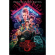 Stranger Things - Starcourt Mall Maxi Poster 91,5 X 61 Cm Stranger Things - Starcourt Mall Maxi Poster 91,5 X 61 Cm