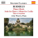 Joaquín Rodrigo - Piano Music, Vol. 2 Joaquín Rodrigo - Piano Music, Vol. 2