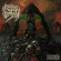 House By The Cemetary - Disturbing The Cenotaph (CD) House By The Cemetary - Disturbing The Cenotaph (CD)