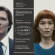 Theodore Shapiro - Severance: Season Two Theodore Shapiro - Severance: Season Two