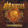 Saxon - Into The Labyrinth (Vinyl LP) Saxon - Into The Labyrinth (Vinyl LP)