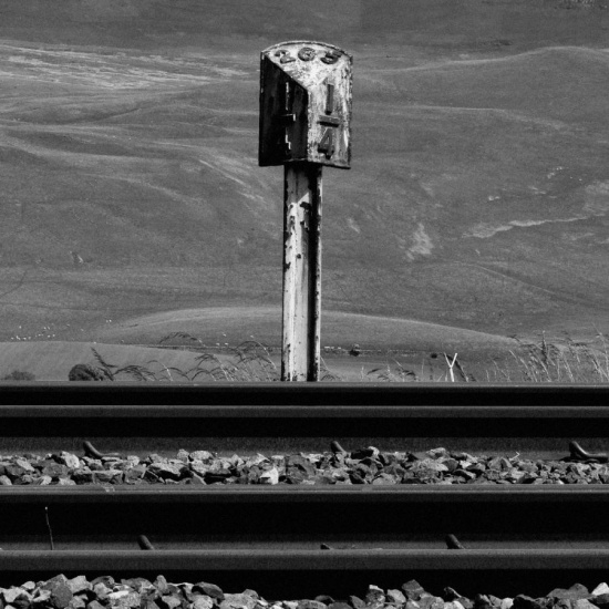 Craven Faults - Sidings