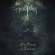 Voidfallen - Rituals Of Resilience The Voidfallen - Rituals Of Resilience The