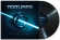 Textures - Genotype (Black Vinyl Lp) Textures - Genotype (Black Vinyl Lp)
