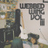 Webbed Wing - Vol. Iii Webbed Wing - Vol. Iii
