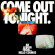 Hello Cosmos - Come Out Tonight Hello Cosmos - Come Out Tonight