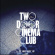 Two Door Cinema Club - Tourist History Two Door Cinema Club - Tourist History