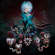 Björk - Fossora Björk - Fossora