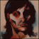 Morris T. Hardy - Artificial Tears Morris T. Hardy - Artificial Tears