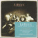 Le Roux - Last Safe Place Le Roux - Last Safe Place