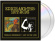Eddie & The Hotrods - Teenage Depression / Life On The Li Eddie & The Hotrods - Teenage Depression / Life On The Li