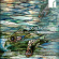 Robin Holloway - Violin Concerto & Solo Sonata Robin Holloway - Violin Concerto & Solo Sonata