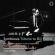 Thomas Clausen Trio Singapore Symp - Symbiosis - Tribute To Bill Evans Thomas Clausen Trio Singapore Symp - Symbiosis - Tribute To Bill Evans