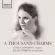 Grace Davidson Julian Perkins - A Thousand Charms Grace Davidson Julian Perkins - A Thousand Charms