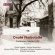 Onute Narbutaite - Centones Meae Urbi (Oratorio) Onute Narbutaite - Centones Meae Urbi (Oratorio)