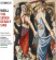Kurt Weill - The Seven Deadly Sins Kurt Weill - The Seven Deadly Sins