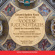 Riccio G B - Vocem Iucunditatis - Sacred And Ins Riccio G B - Vocem Iucunditatis - Sacred And Ins