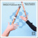 Bach W F - Six Sonatas For Two Flutes Bach W F - Six Sonatas For Two Flutes