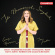 Amy Harman Tom Poster - The Bassoonist’S Songbook Amy Harman Tom Poster - The Bassoonist’S Songbook