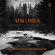 Bach J S - Water Through Ice - Suites For Alto Bach J S - Water Through Ice - Suites For Alto