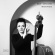 Bach J S - Cello Suites Bach J S - Cello Suites