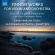 Linda Hedlund La Tempesta Orchestr - Finnish Works For Violin & Orchestr Linda Hedlund La Tempesta Orchestr - Finnish Works For Violin & Orchestr