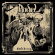 Bödel - Dödsbringaren (Bonus Version CD) Bödel - Dödsbringaren (Bonus Version CD)