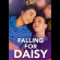 Various Artists - Falling For Daisy Various Artists - Falling For Daisy