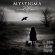 Mystigma - Gloomtown Radio Mystigma - Gloomtown Radio