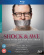 Movie - Lars Von Trier Collection Movie - Lars Von Trier Collection