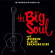John Lee Hooker - The Big Soul Of John Lee Hooker John Lee Hooker - The Big Soul Of John Lee Hooker