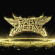 Babymetal - Metal Resistance (Gold & Black Spla Babymetal - Metal Resistance (Gold & Black Spla