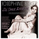 Josephine Baker - J'ai Deux Amours - The Collection 1 Josephine Baker - J'ai Deux Amours - The Collection 1