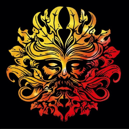 L Own - Daybreak Survivors Pt.2