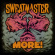 Sweatmaster - More! Sweatmaster - More!