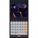 Stranger Things - Season 5 2026 Square Calendar Stranger Things - Season 5 2026 Square Calendar
