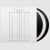 V/A - Death Stranding (Songs From The Video Game) V/A - Death Stranding (Songs From The Video Game)