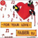 Faber Dj - For Your Love Faber Dj - For Your Love