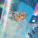 Daphni - Butterfly Daphni - Butterfly