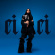 Ciara - Cici (Deluxe) Ciara - Cici (Deluxe)