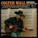 Wall Colter - Memories And Empties Wall Colter - Memories And Empties