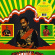 Gilberto Gil - Gilberto Gil With Os Mutantes Gilberto Gil - Gilberto Gil With Os Mutantes