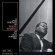The Oscar Peterson Trio - A Jazz Portrait Of Frank Sinatra The Oscar Peterson Trio - A Jazz Portrait Of Frank Sinatra