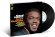 Tyrone Washington - Natural Essence Tyrone Washington - Natural Essence