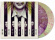 V/A - Beetlejuice Beetlejuice V/A - Beetlejuice Beetlejuice