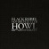 Black Rebel Motorcycle Club - Howl (20Th Anniversary Edition 2LP) Black Rebel Motorcycle Club - Howl (20Th Anniversary Edition 2LP)