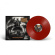 Malefic Throne - Conquering Darkness The (Red Vinyl Malefic Throne - Conquering Darkness The (Red Vinyl